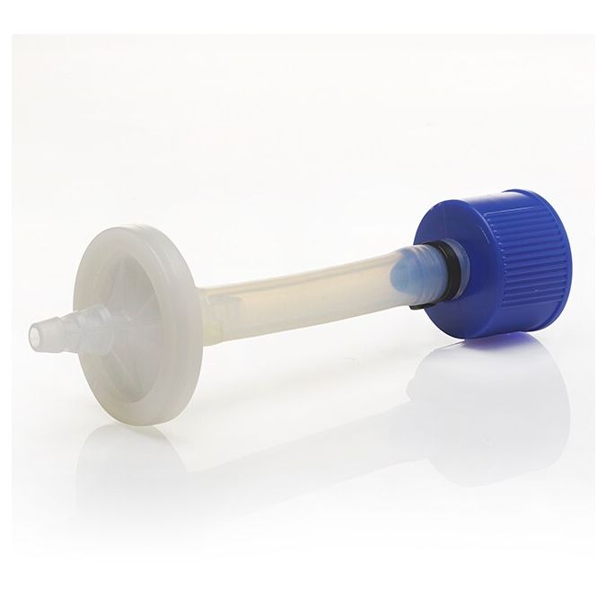 Thermo Scientific Nunc Cell Factory System Accessories - 140067