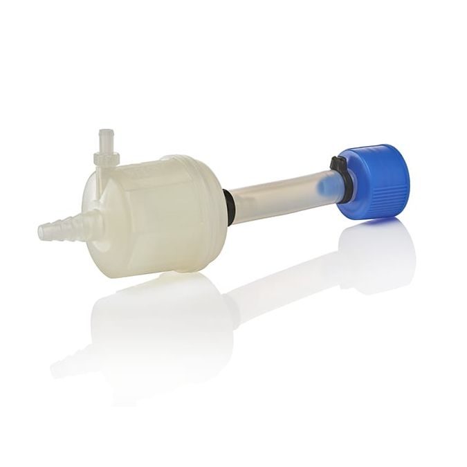Thermo Scientific Nunc Cell Factory System Accessories - 147074 - Vented