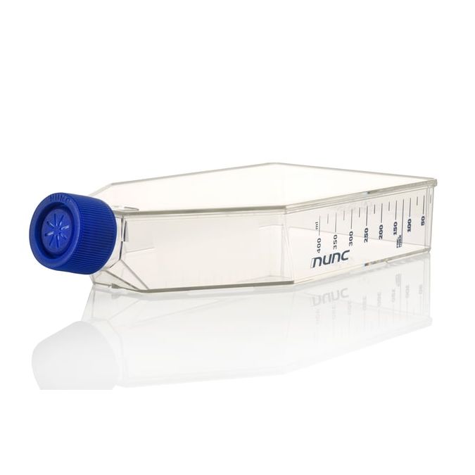 Thermo Scientific Nunc Non-treated Flasks - 159926 - 175 cm2 - Filter