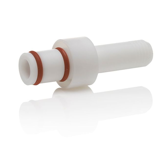 Thermo Scientific Nunc Cell Factory System Accessories - 173250