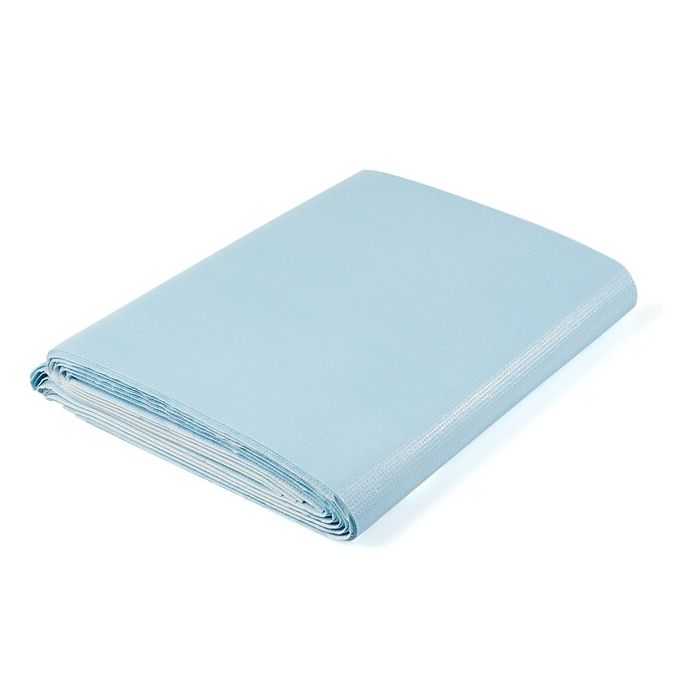 Nalgene Super Versi-Dry Surface Protectors