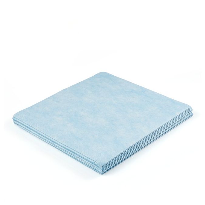 Nalgene Super Versi-Dry Surface Protectors