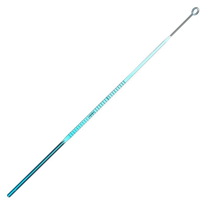 Thermo Scientific Nunc Disposable Loops and Needles - 254437