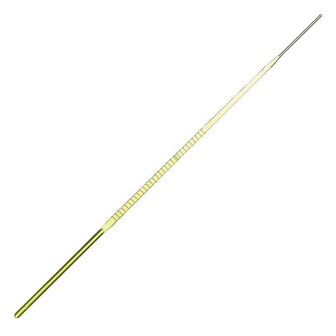 Thermo Scientific Nunc Disposable Loops and Needles, needle - 254399