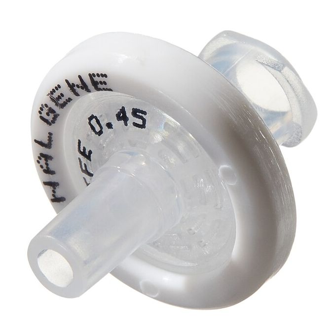 Thermo Scientific Nalgene Syringe Filters, Non-sterile - 721-1345 - 13 mm