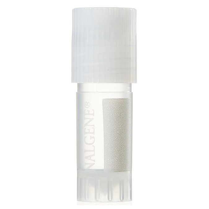 Thermo Scientific Nalgene General Long-Term Storage Cryogenic Tubes - 1.2 mL - Case of 1000 - 5012-0012