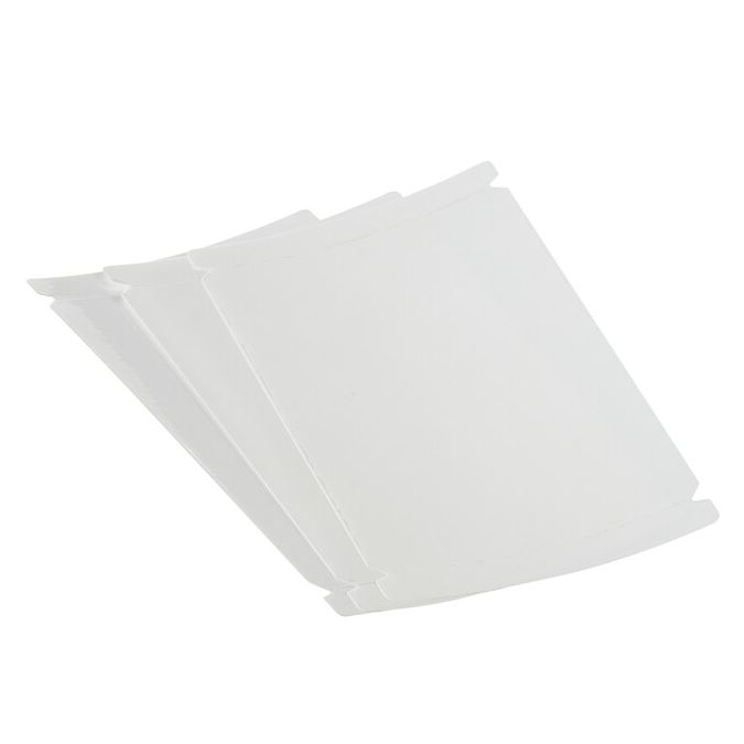Thermo Scientific Nunc Seals, Tapes, and Foils - 96 wells - 235306