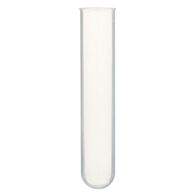 Thermo Scientific Nalgene High-Speed Round-Bottom PPCO Centrifuge Tubes - 100 mL - 31.5 mmD - 163.1 mmL - Non-sterile - 3110-1000