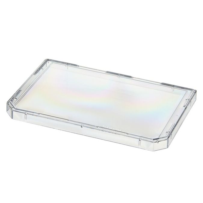 Thermo Scientific Nunc Microplate Lids - 384 wells - 264611