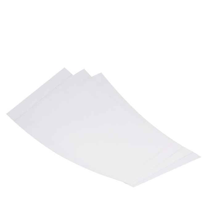 Thermo Scientific Nunc Seals, Tapes, and Foils - 96 wells - 235307