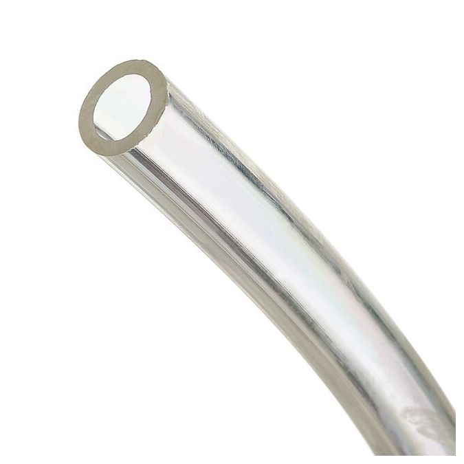 Thermo Scientific Nalgene 280 Polyurethane Tubing - 1/4 in. ID, 3/8 in. OD - Each - 8030-0060