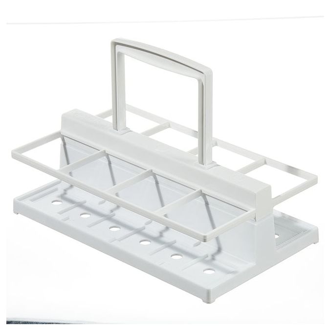 Thermo Scientific Nalgene Multi-Bottle Rack - DS5996-0871