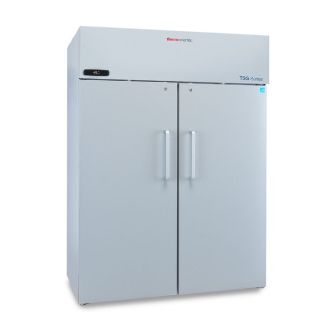 TSG5025FA