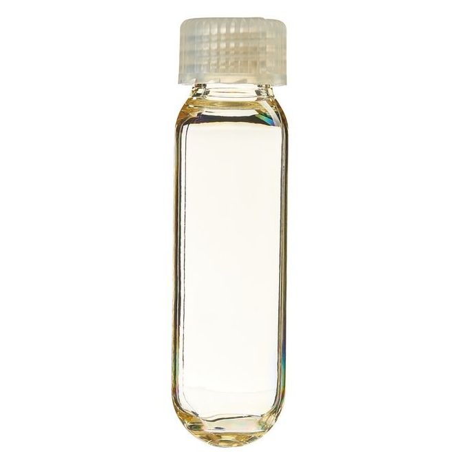 Thermo Scientific Nalgene Oak Ridge Polysulfone Centrifuge Tubes w/Screw Caps - 30 mL - 25.8 mmD - 94.0 mmL - Non-sterile - 3115-0030