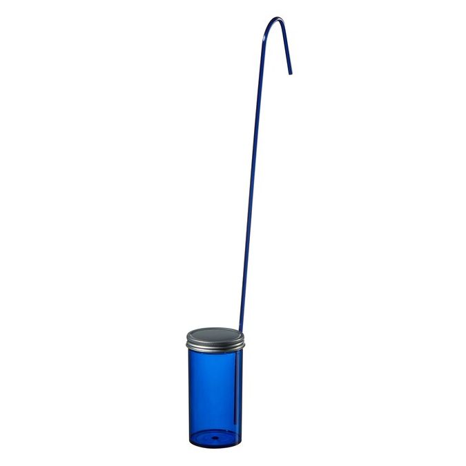 Thermo Scientific Sterilin Dippas - 192BLUE - 250 mL - Irradiated