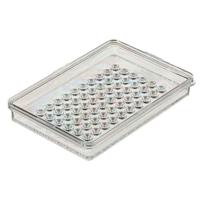 Thermo Scientific Nunc MicroWell MiniTrays - 452256