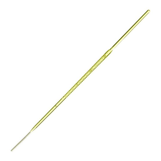 Thermo Scientific Nunc Disposable Loops and Needles, needle - 253988