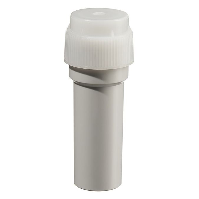 Thermo Scientific Nunc Universal and Transport Containers with Caps - 364882 - 25 mL - Non-sterile