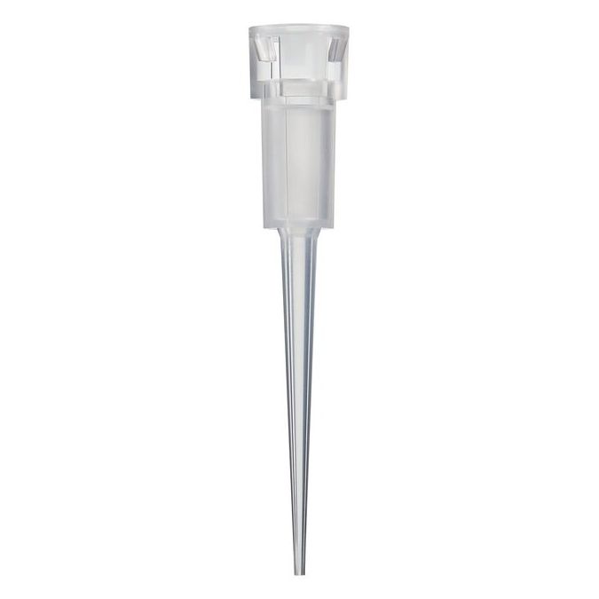 Thermo Scientific ClipTip Pipette Tips - 20 μL - Low Retention - 94410213