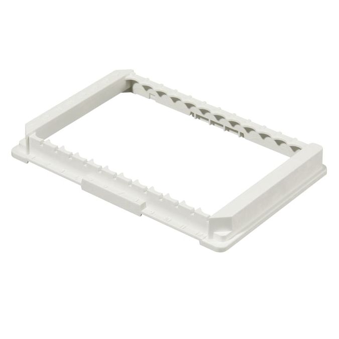 Thermo Scientific Frames and Caps for Immuno Standard Modules - 460348