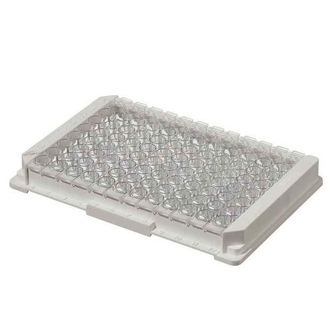 Thermo Scientific Immuno Clear Standard Modules - 96 wells - 350 μL - 467466