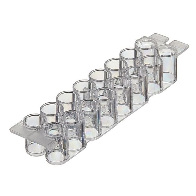 Thermo Scientific Immuno Clear Standard Modules - 16 wells - 350 μL - 469922