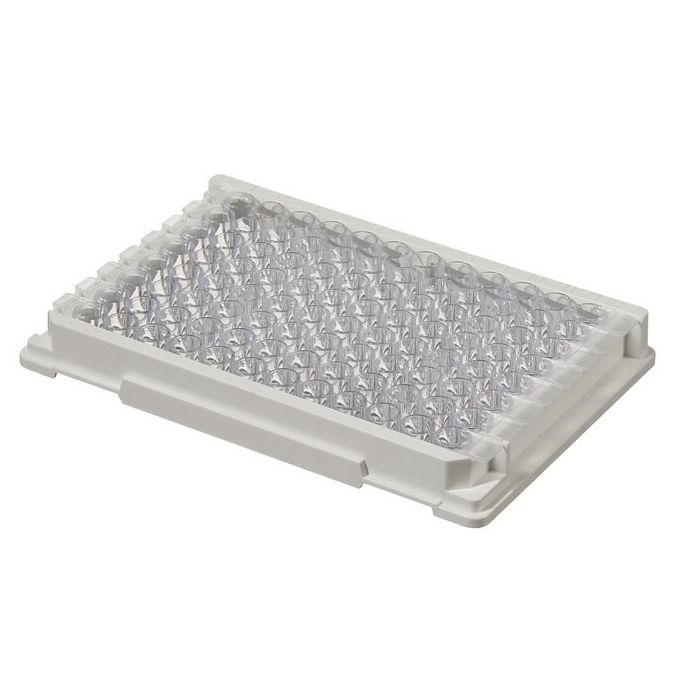 Thermo Scientific Immuno Clear Standard Modules - 96 wells - 250 μL - 473717