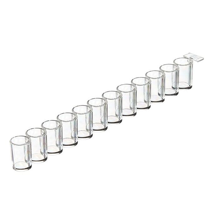 Thermo Scientific Immuno Clear Standard Modules - 96 wells - 330 μL - 6302
