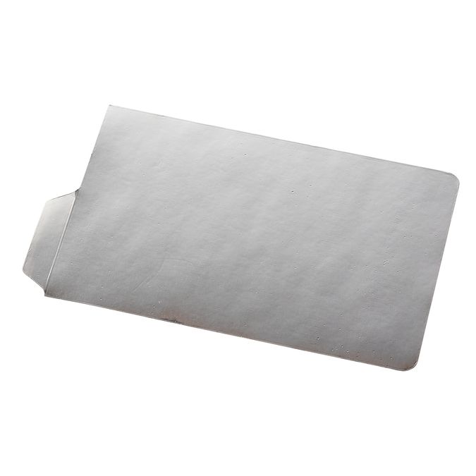 Thermo Scientific Nunc Seals, Tapes, and Foils - 96 wells - 232698