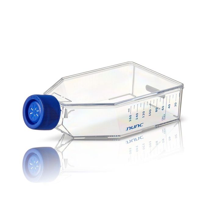 Thermo Scientific Nunc EasYFlask Flasks With Nunclon Supra Surface - 156376 - 75 cm2 - Filter