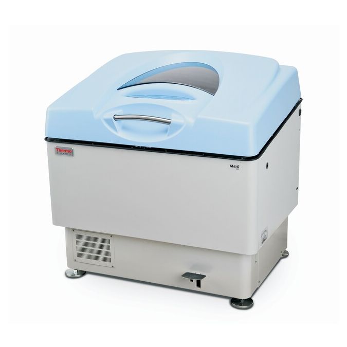 SHK5000-16GM