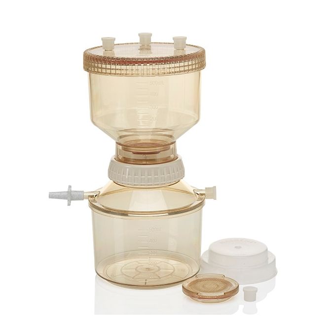 Thermo Scientific Nalgene Reusable Filter Units - 300-4050