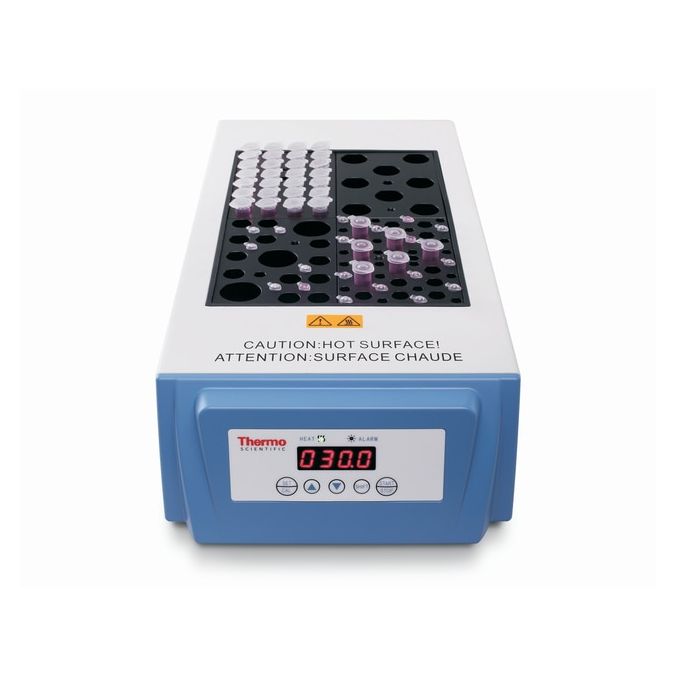 88870003