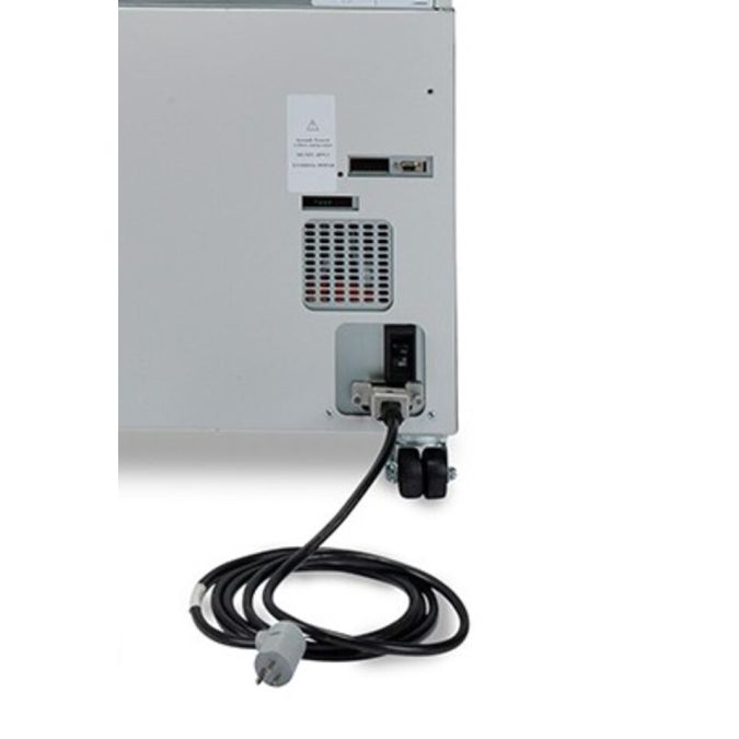 AU230V16ACS