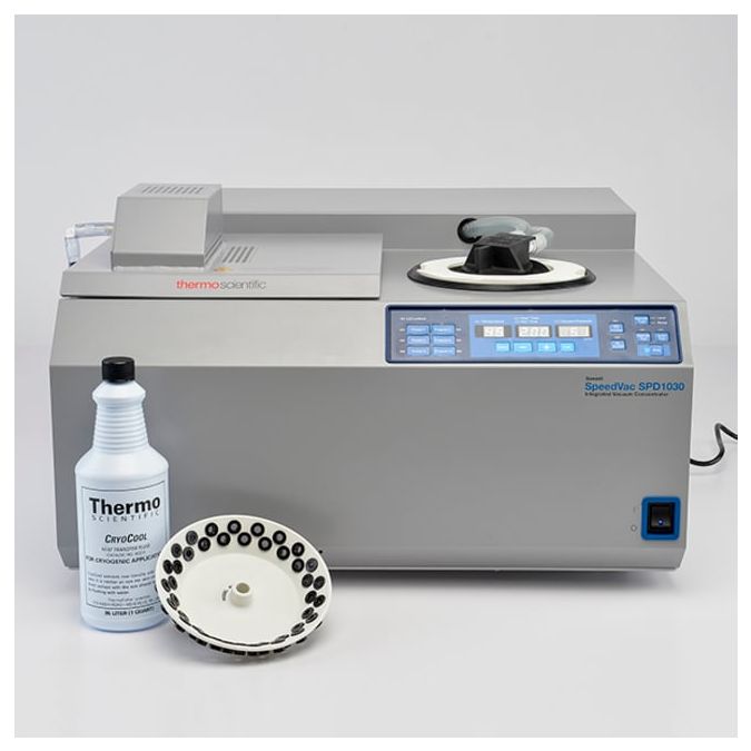 SPD1030P1-115