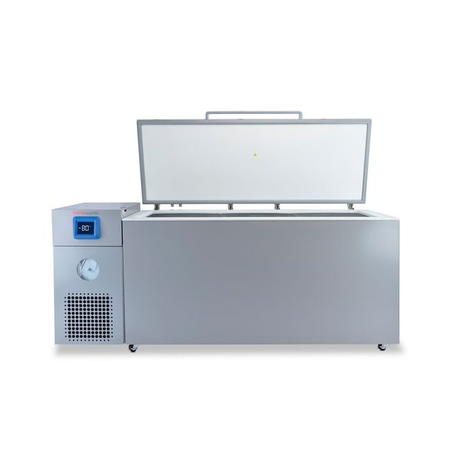 TDEC39686LA