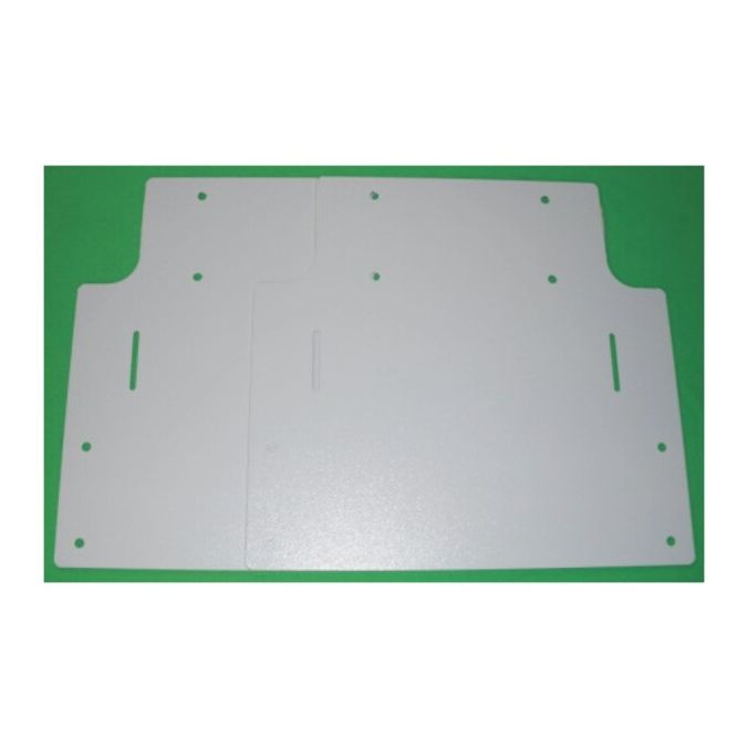 SHK6000-10