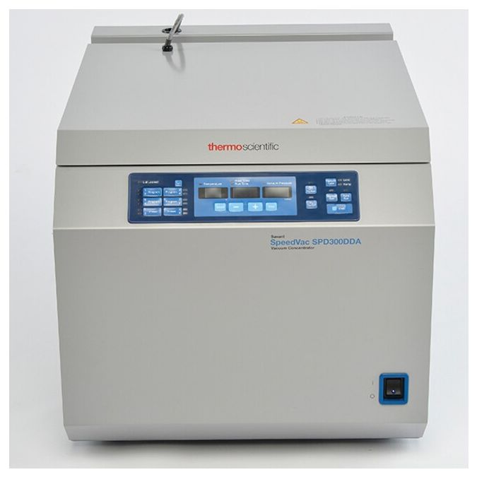 SPD300DDAA-115