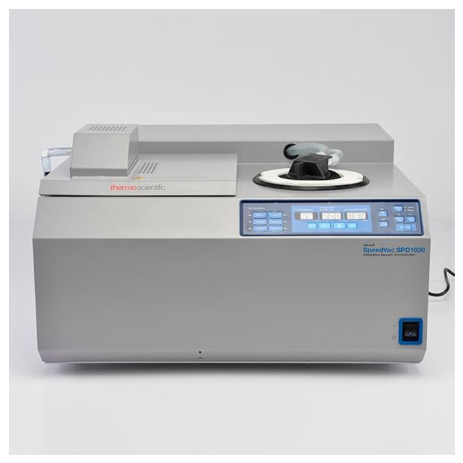 SPD1030-115