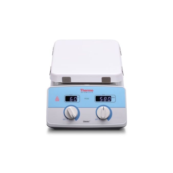 SP88854100