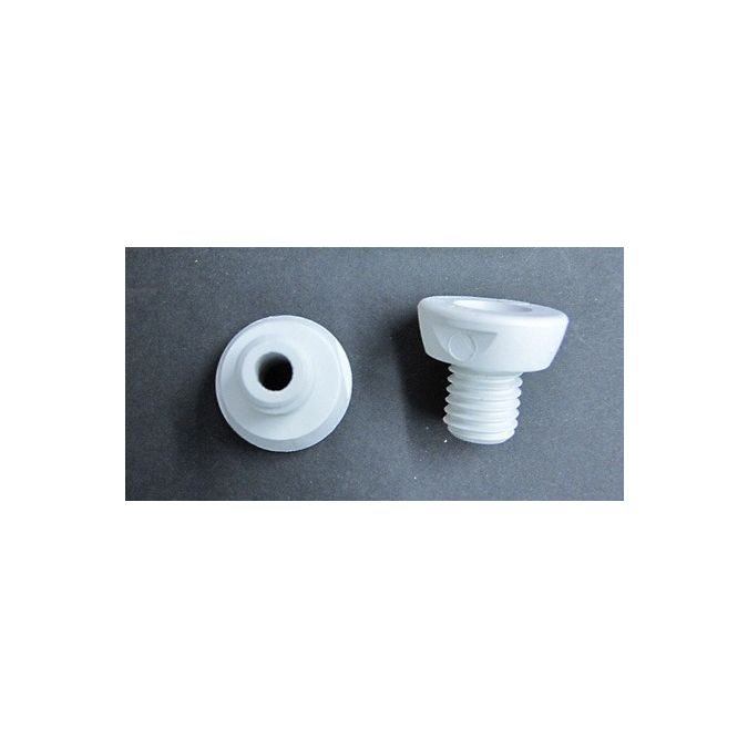 THERMO 50049939 FOOT HEIGHT ADJ.