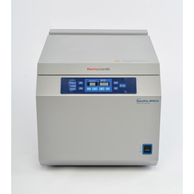 SPD210P1-115