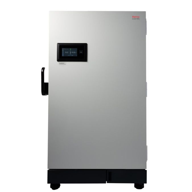 EIS750
