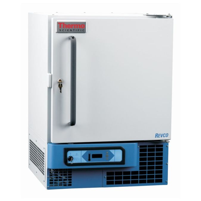 UFP430A