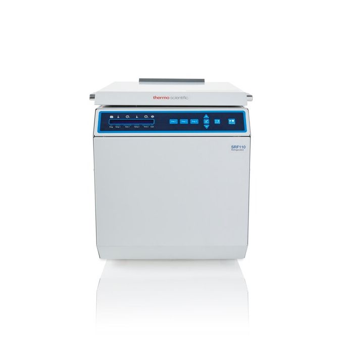 SRF110-230