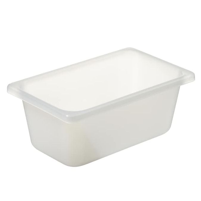 Thermo Scientific Nalgene Autoclavable Polypropylene Pans - 6902-2000