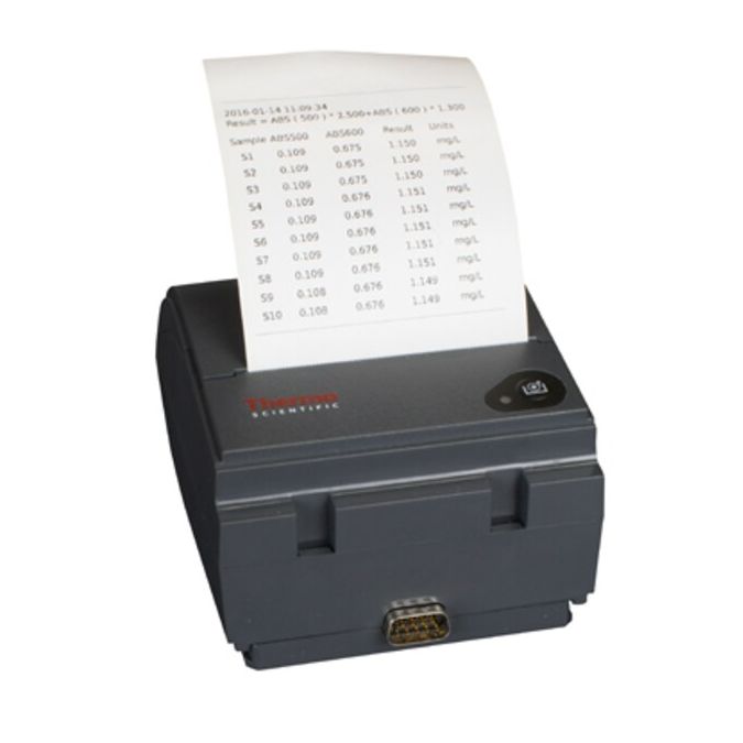 AQX1PPRPSA