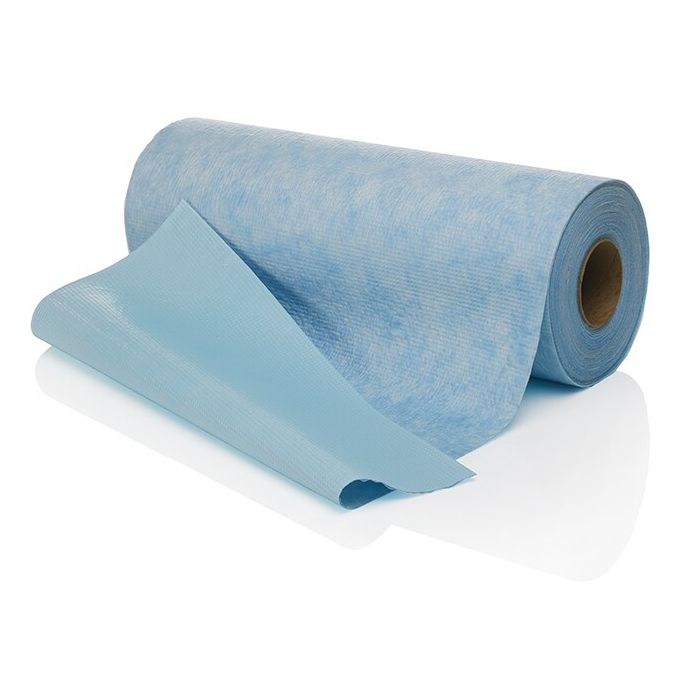 Nalgene Super Versi-Dry Surface Protectors