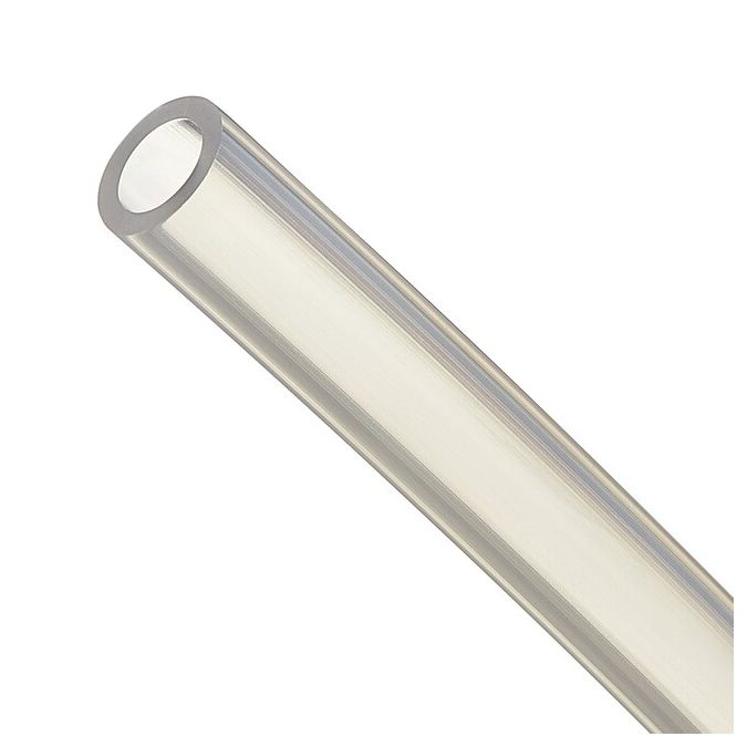 Thermo Scientific Nalgene 870 PFA Tubing - 1/4 in. ID, 3/8 in. OD - Each - 8051-0375