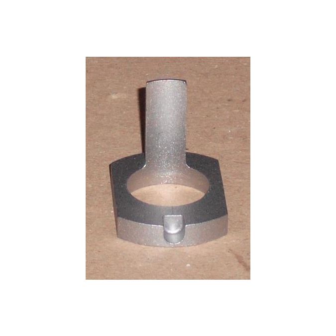 THERMO 85230757 LOQUET DEVERROU C3I/PK131